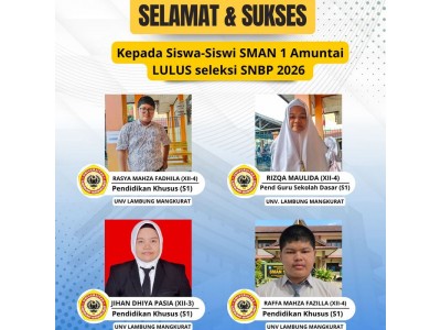 Pendidikan Khusus, Pendidikan Guru Sekolah Dasar Unversitas Lambung mangkurat