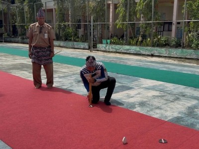 Balogo