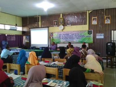 pengembangan-pembelajaran