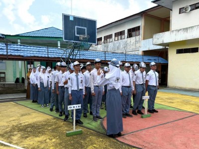 Paduan Suara