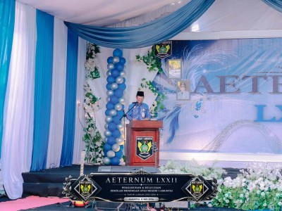 H. Rusmawardi, S.Pd.,MM