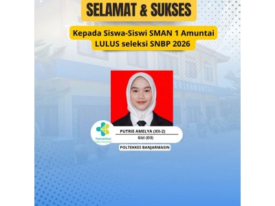 Gizi  Poltekkes Banjarmasin