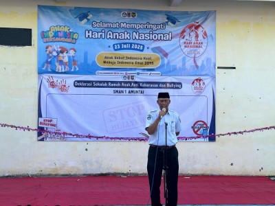 Hari Anak Nasional