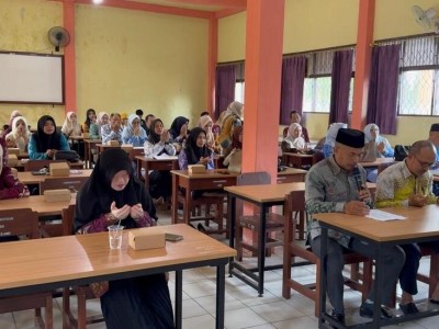 Doa