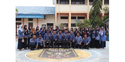 Apel 17 Agustus 2024
