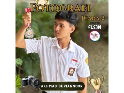 Fotografi