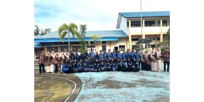 Apel 17 Agustus 2025