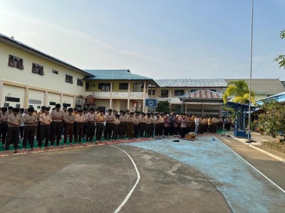 Shalat Dhuha