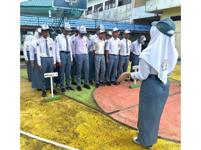 Paduan Suara