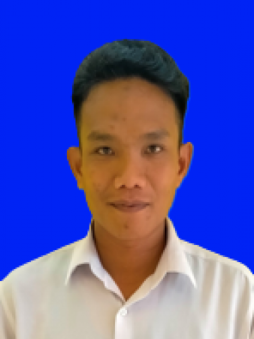 Raihan Nazid