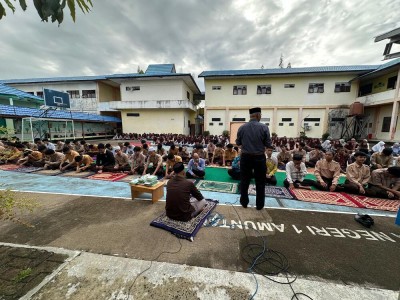 Penceramah