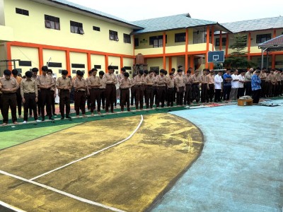 Shalat Dhuha