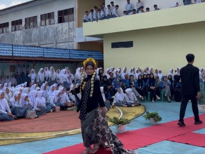 Hari Anak Nasional 2026