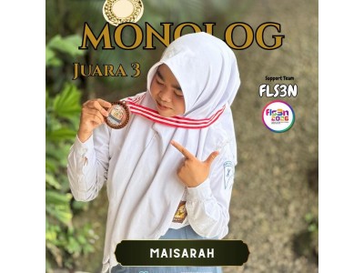 Monolog