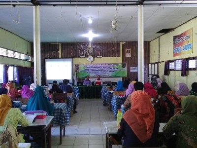 pengembangan-pembelajaran