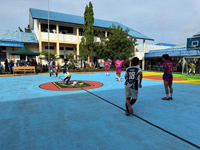 Futsal