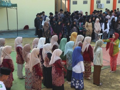 Paduan Suara