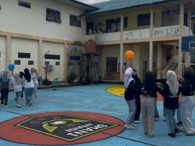 Final Balon Naga