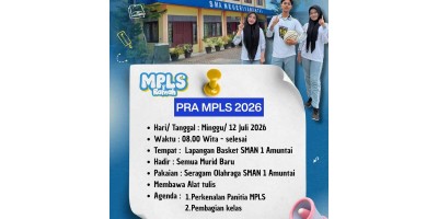 Pra MPLS 2026