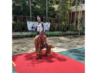 Balogo