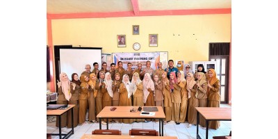 IHT Pembelajaran Mendalam (Deep Learning)