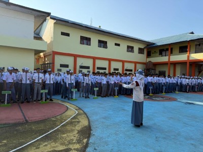Paduan Suara