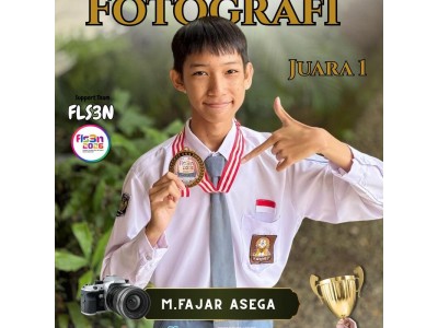 Fotografi