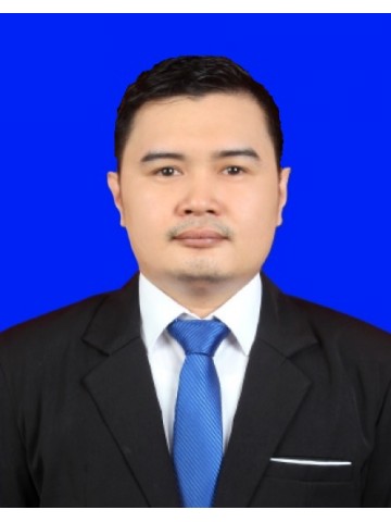 Usaid Jantra, SE