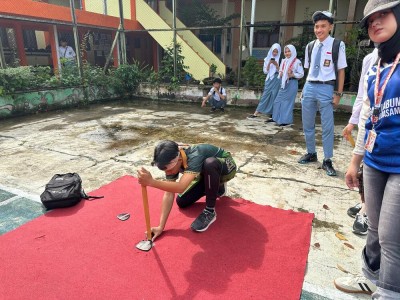 Balogo