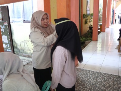 SPMB H - 2