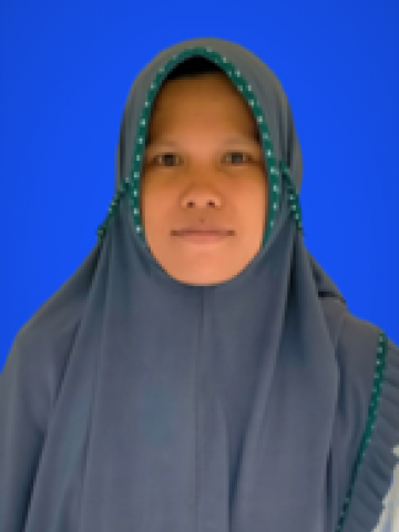 Yunida