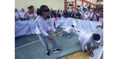 Hari Anak Nasional 2026