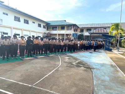Shalat Dhuha