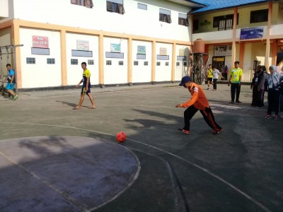 liga
