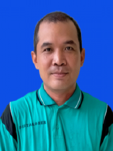 Sarman