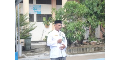 Jumat Taqwa 22 November