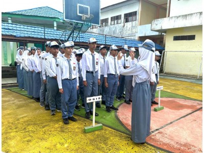 Paduan Suara