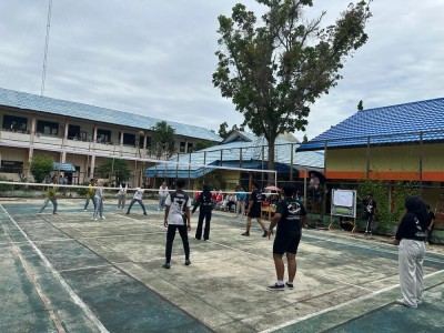 Volly
