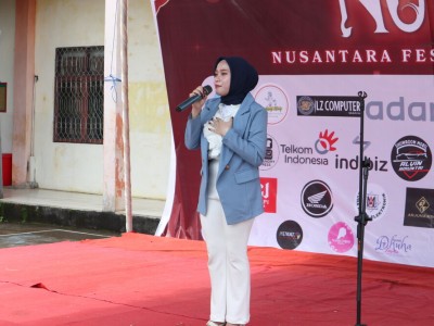 Lomba Nyanyi