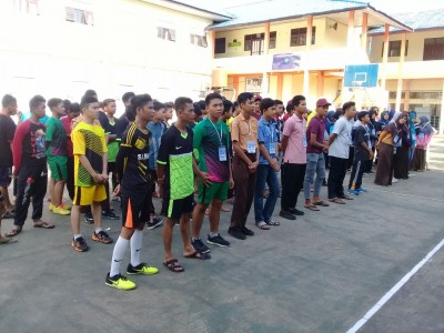 liga