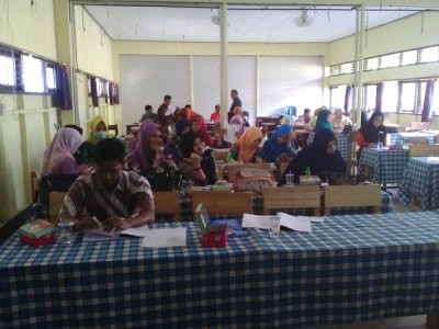 pengembangan-pembelajaran