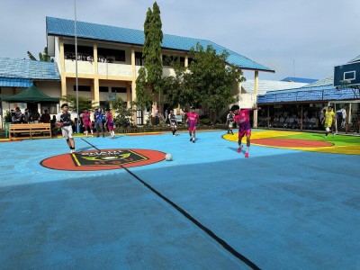 Futsal