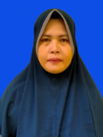 Salasiah