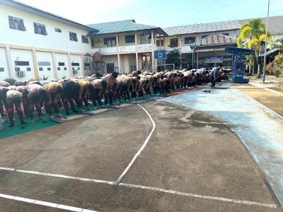 Shalat Dhuha