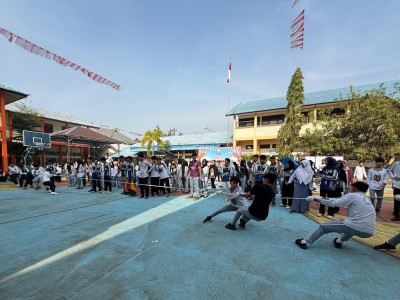 Day - 2