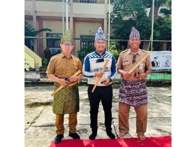 Balogo