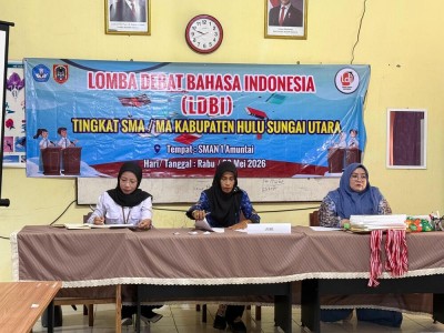 Dewan Juri