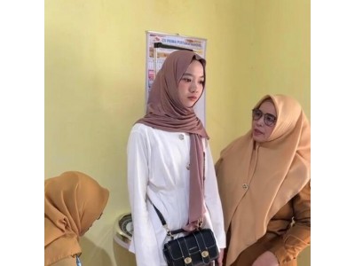 Pengukuran Tinggi Badan dan Berat Badan