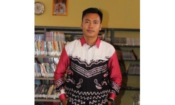 KEMBANGKAN DAYA INGAT DAN IMAJINASI ANAK DENGAN BERCERITA