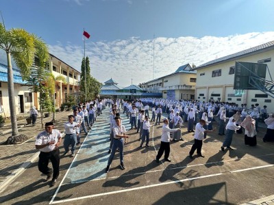 Hari Anak Nasional
